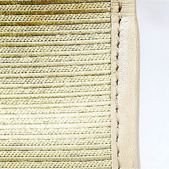 Yves Saint Laurent Clutch Bag - Picture 3 of 7